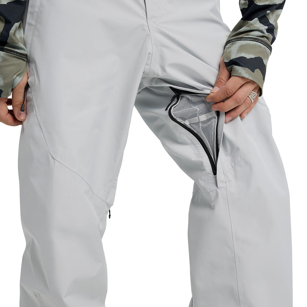 Reserve GORE-TEX 2L - Ski Pants