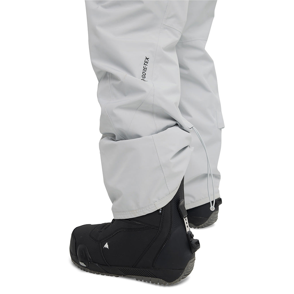 Reserve GORE-TEX 2L - Ski Pants
