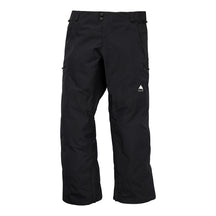 Reserve GORE-TEX 2L - Ski Pants