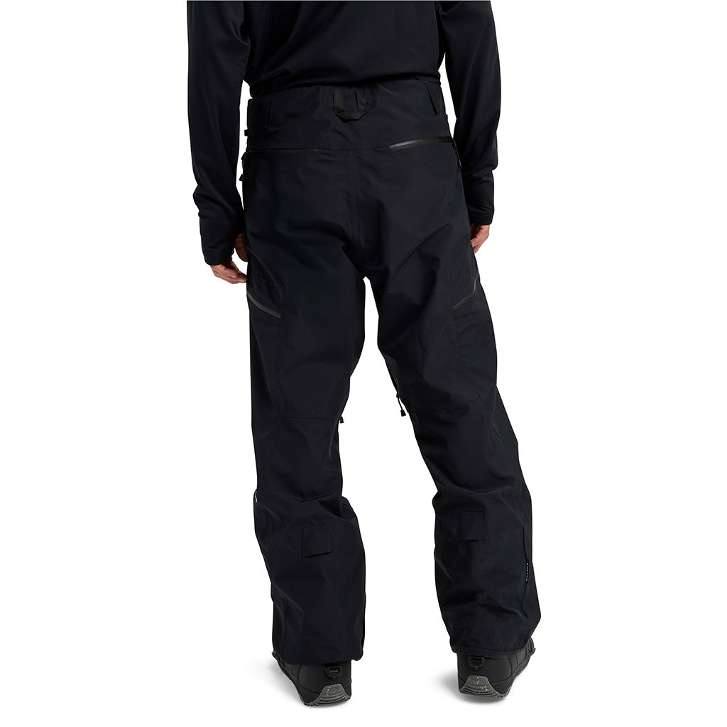 Reserve GORE-TEX 2L - Ski Pants