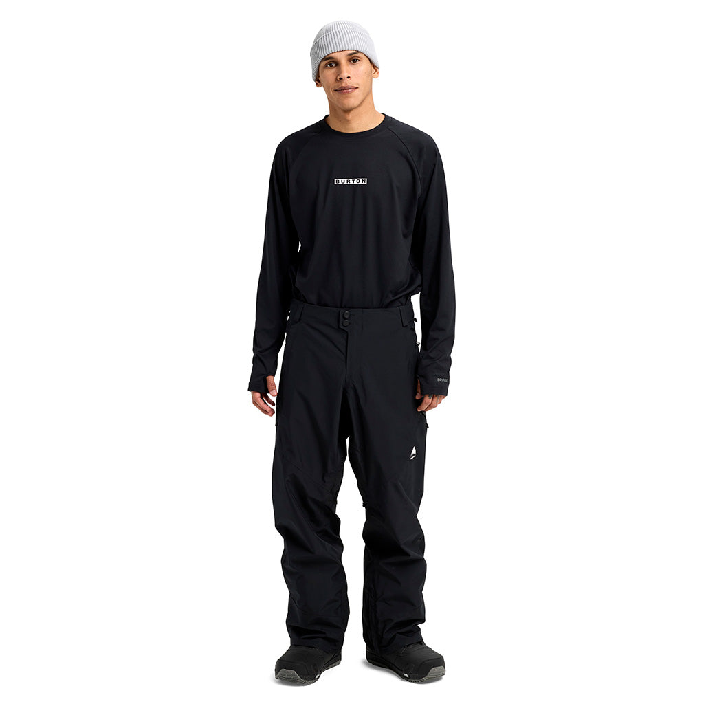 Reserve GORE-TEX 2L - Ski Pants
