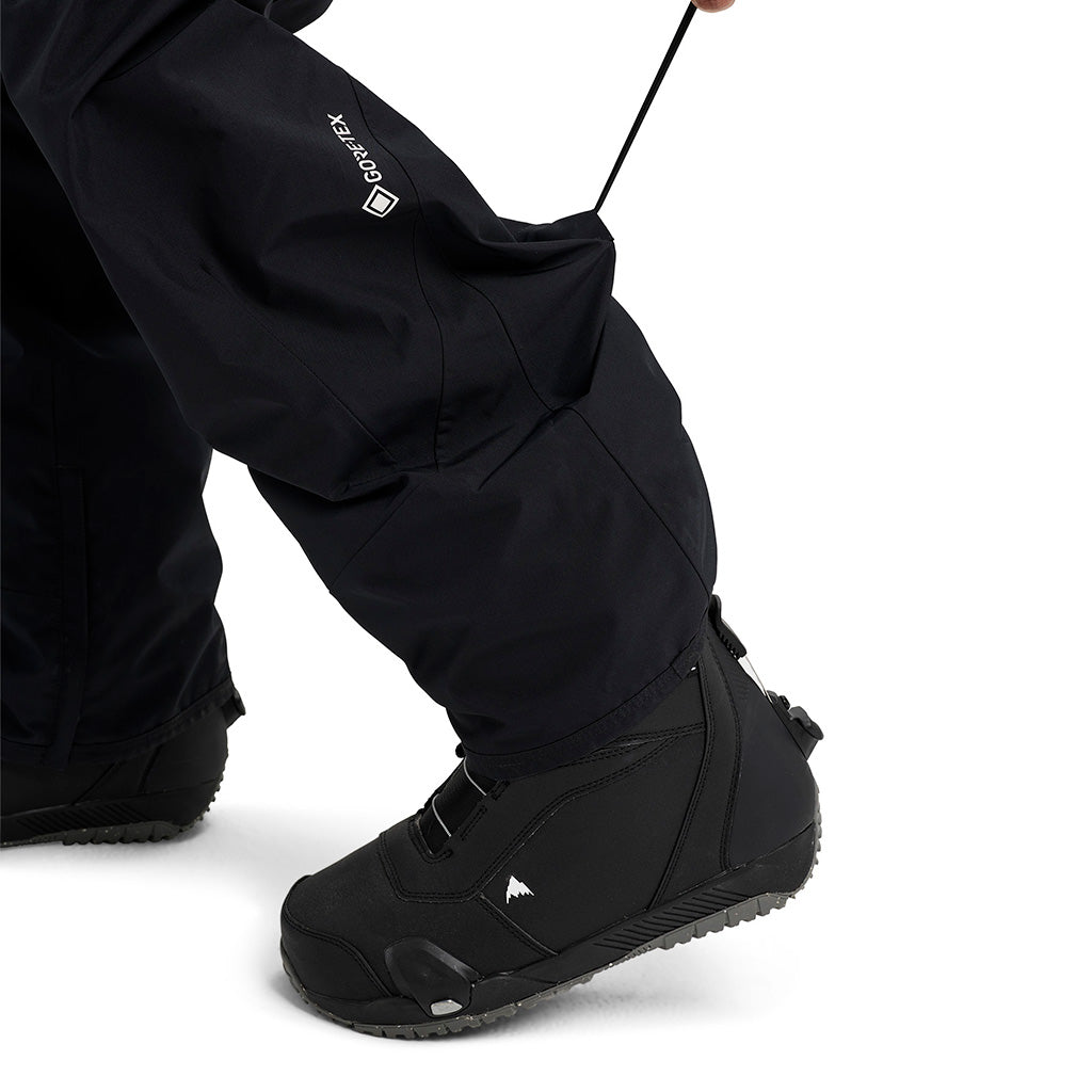 Reserve GORE-TEX 2L - Ski Pants