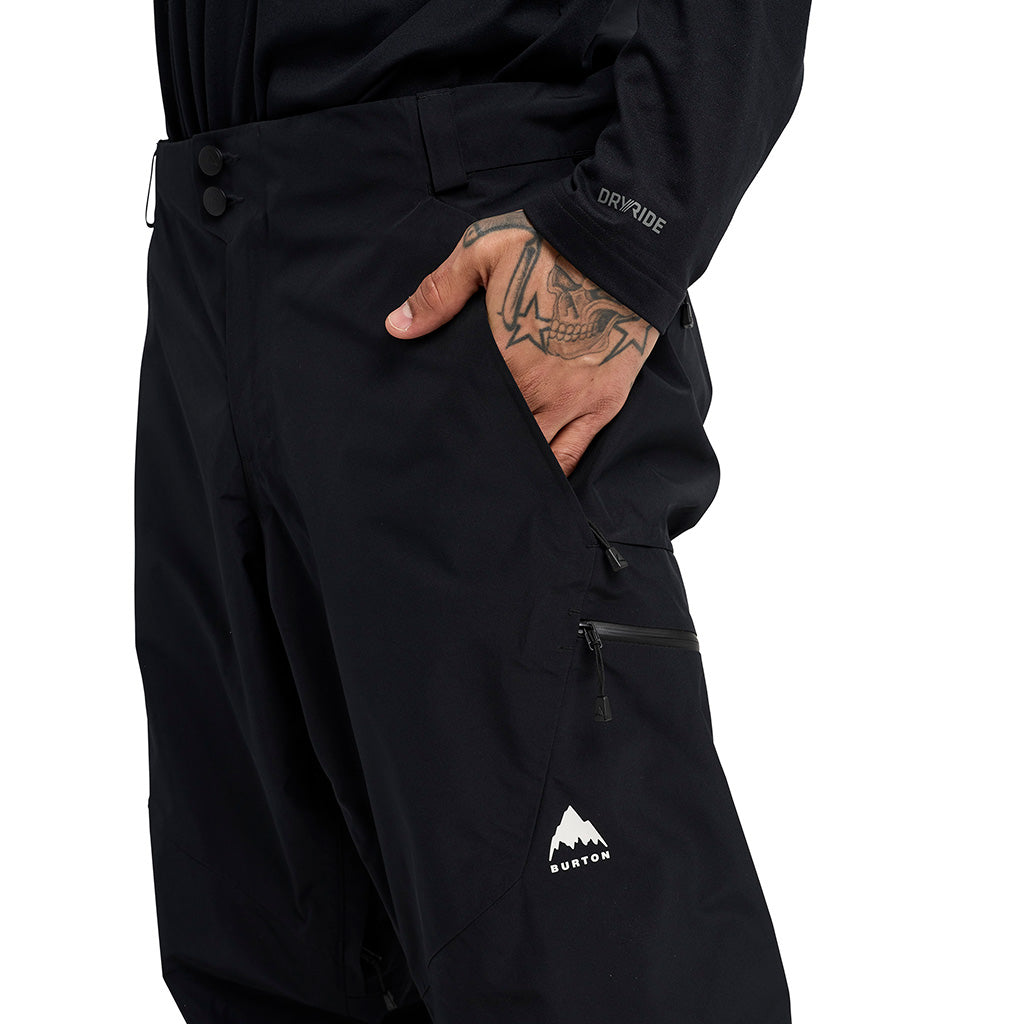 Reserve GORE-TEX 2L - Ski Pants