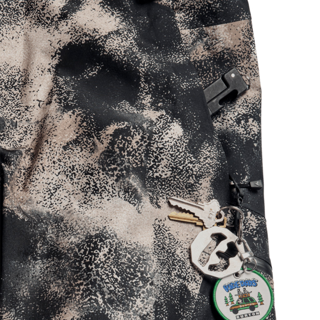 Reserve GORE-TEX 2L - Ski Pants