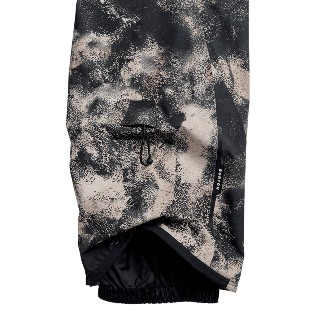 Reserve GORE-TEX 2L - Ski Pants