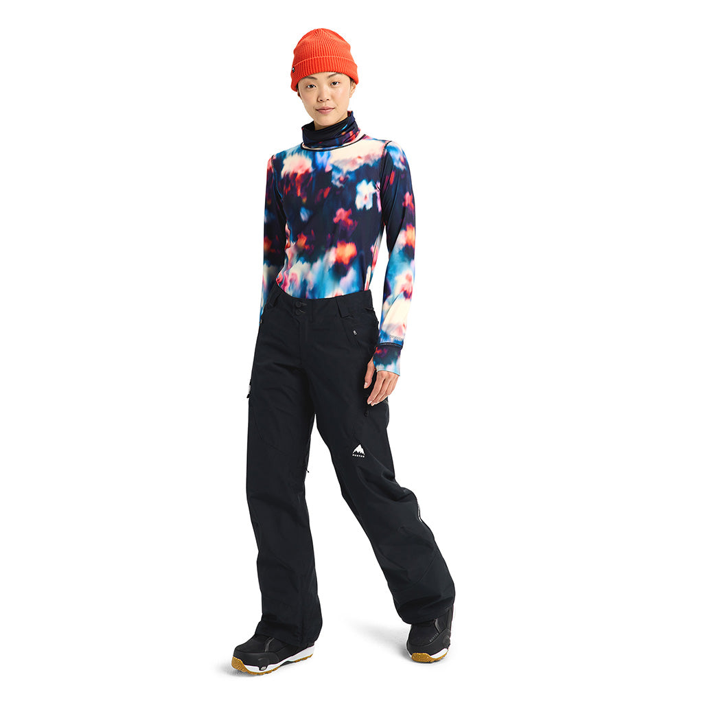 Wms Reserve GORE-TEX 2L - Ski Pants