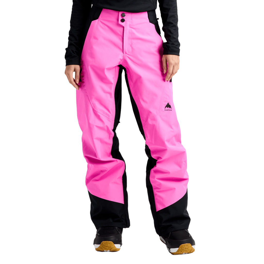 Wms Reserve GORE-TEX 2L - Ski Pants