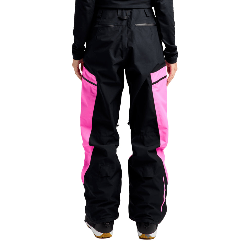 Wms Reserve GORE-TEX 2L - Ski Pants