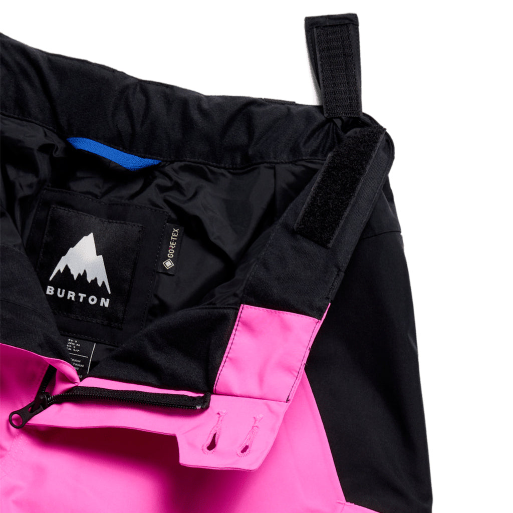 Wms Reserve GORE-TEX 2L - Ski Pants