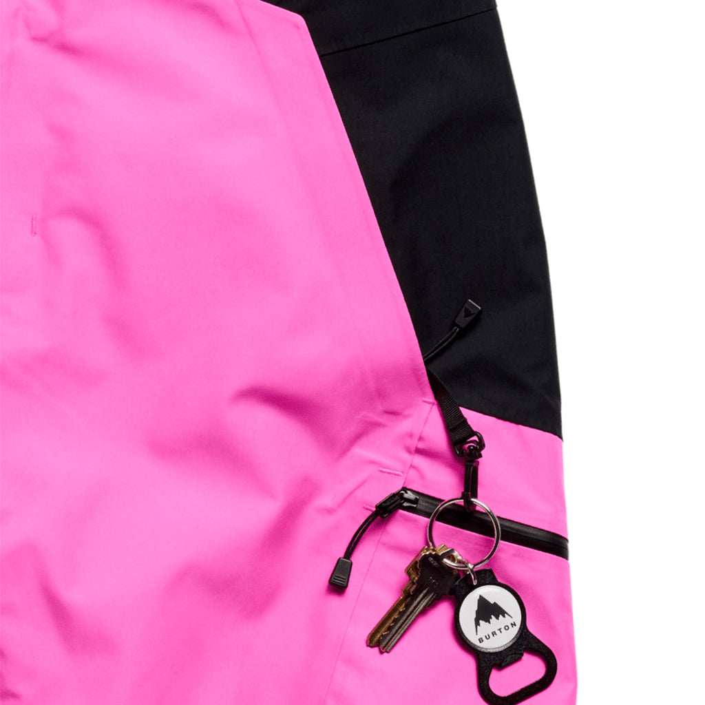 Wms Reserve GORE-TEX 2L - Ski Pants