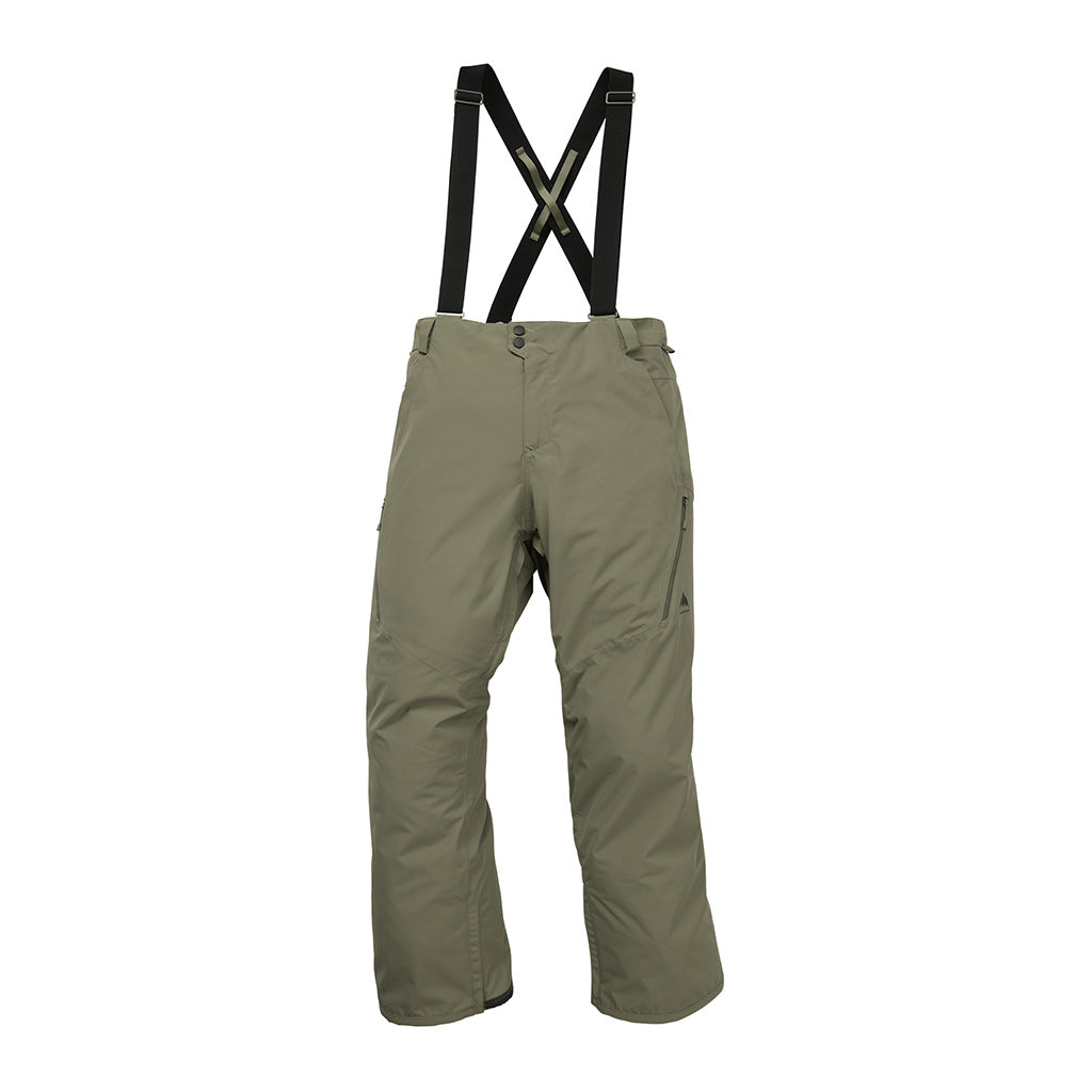 Reserve 3-in-1 - Ski Pants