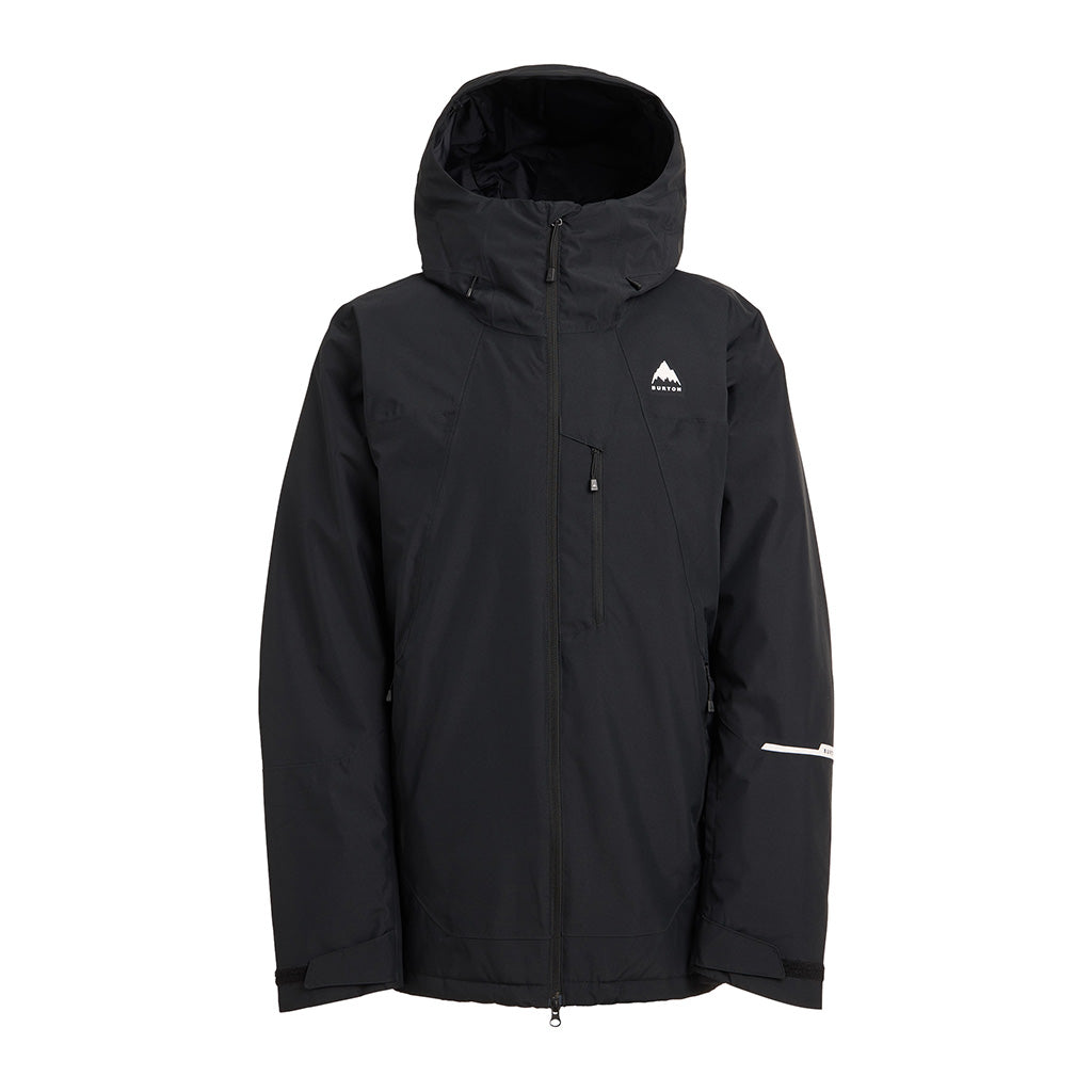 Reserve 2L Insulated - Ski Jacket