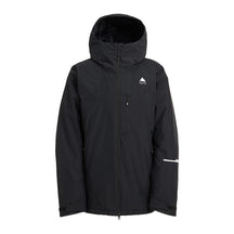 Reserve 2L Insulated - Ski Jacket