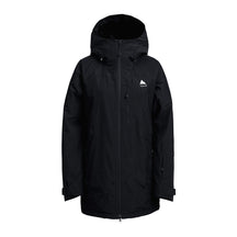 Wms Reserve 2L Insulated - Ski Jacket