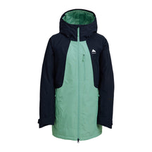 Wms Reserve 2L Insulated - Ski Jacket