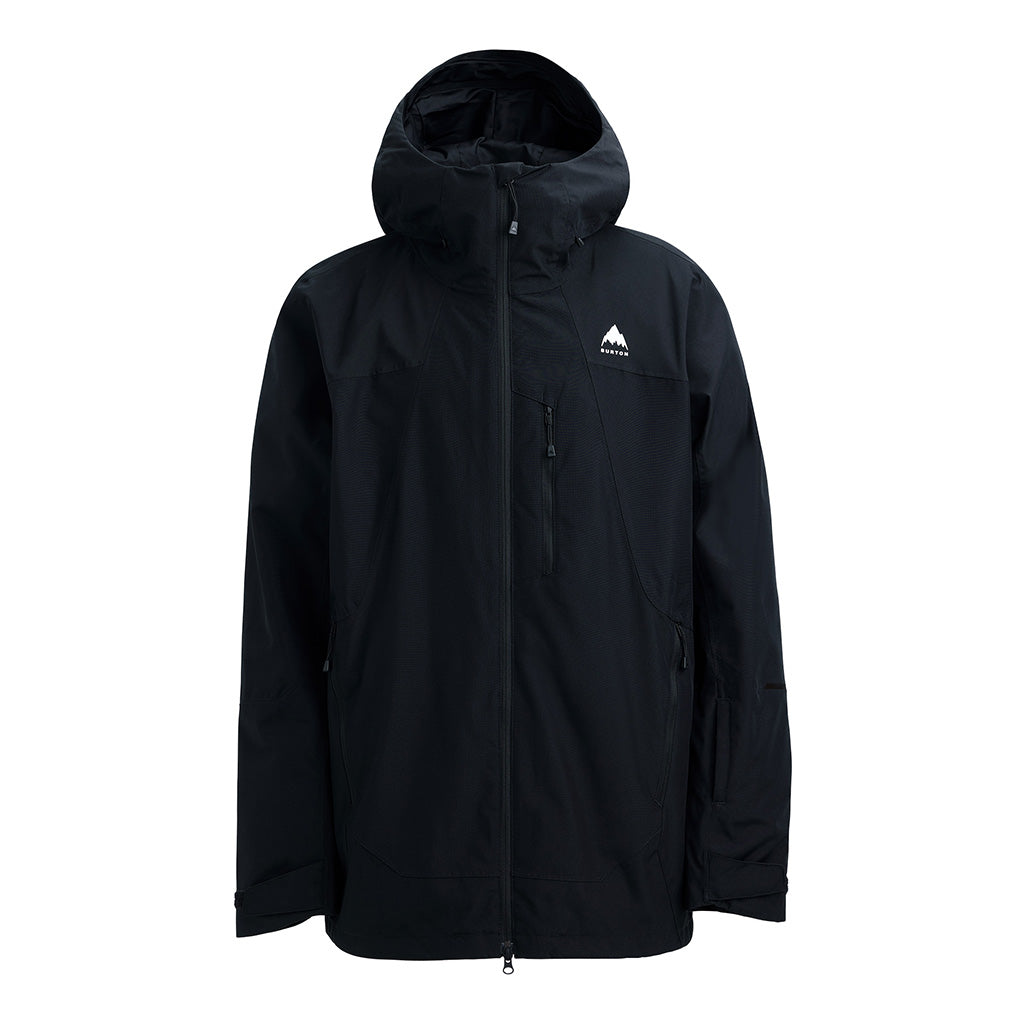 Reserve 2L - Ski Jacket