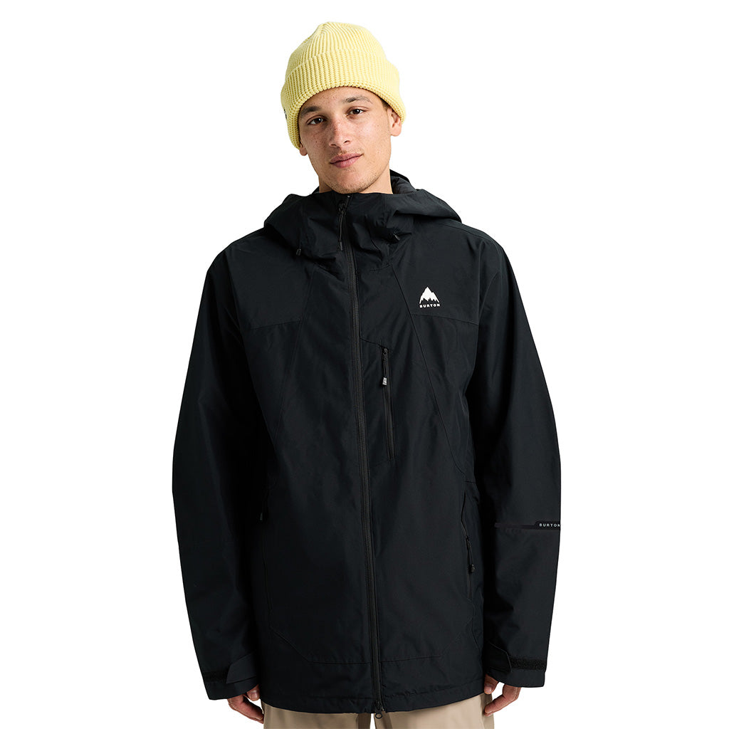 Reserve 2L - Ski Jacket