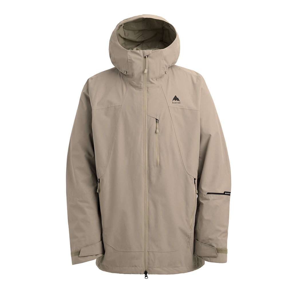 Reserve 2L - Ski Jacket