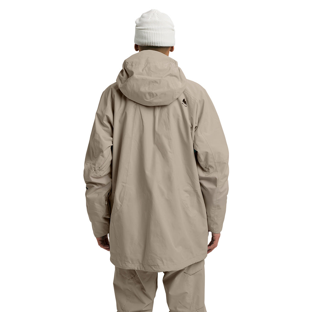 Reserve 2L - Ski Jacket