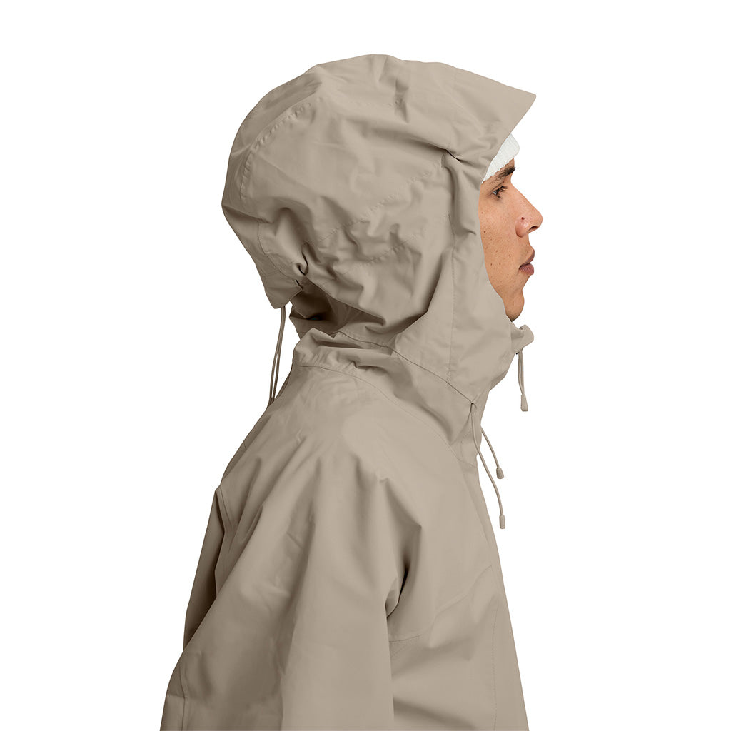 Reserve 2L - Ski Jacket