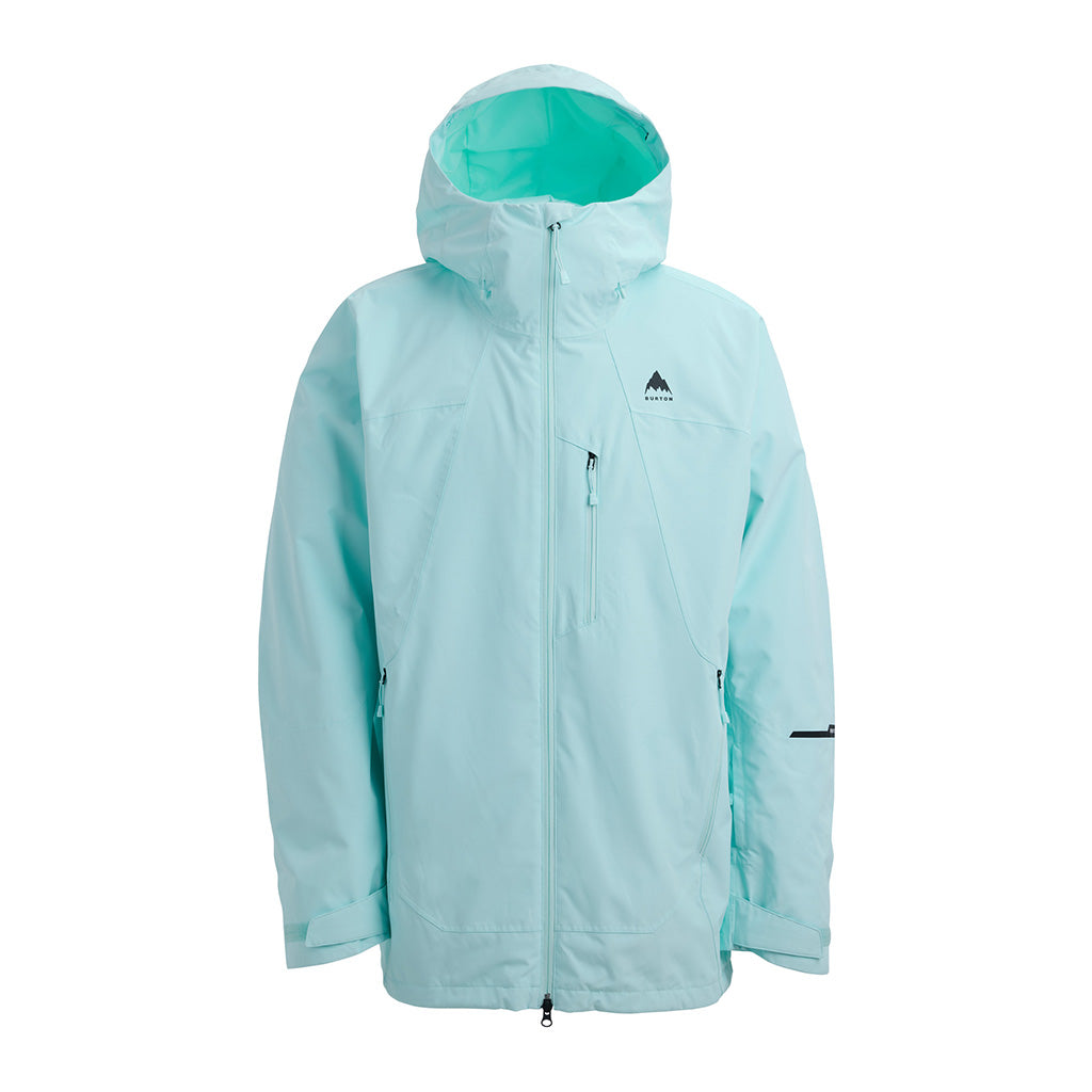 Reserve 2L - Ski Jacket