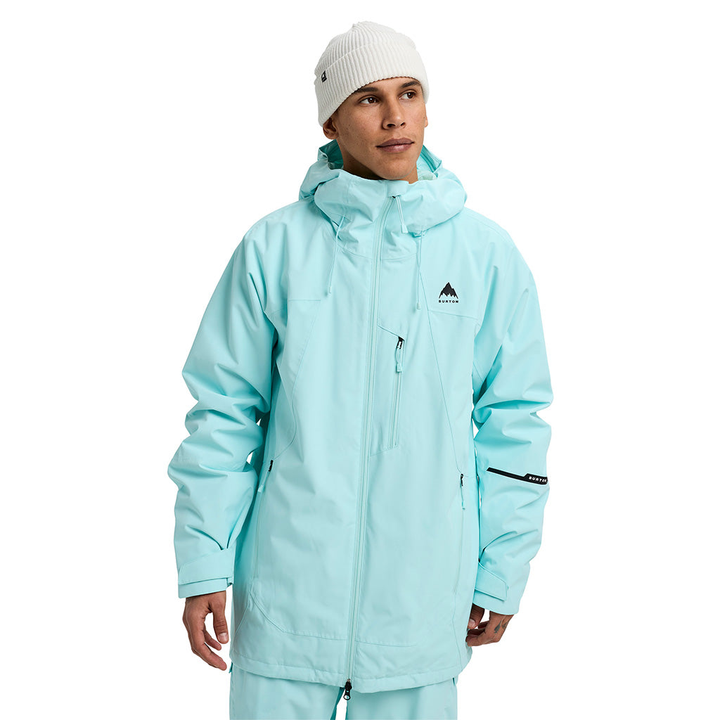Reserve 2L - Ski Jacket