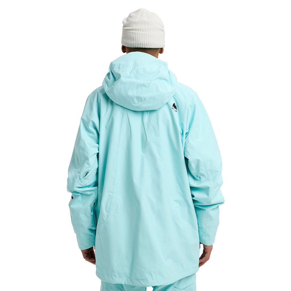 Reserve 2L - Ski Jacket