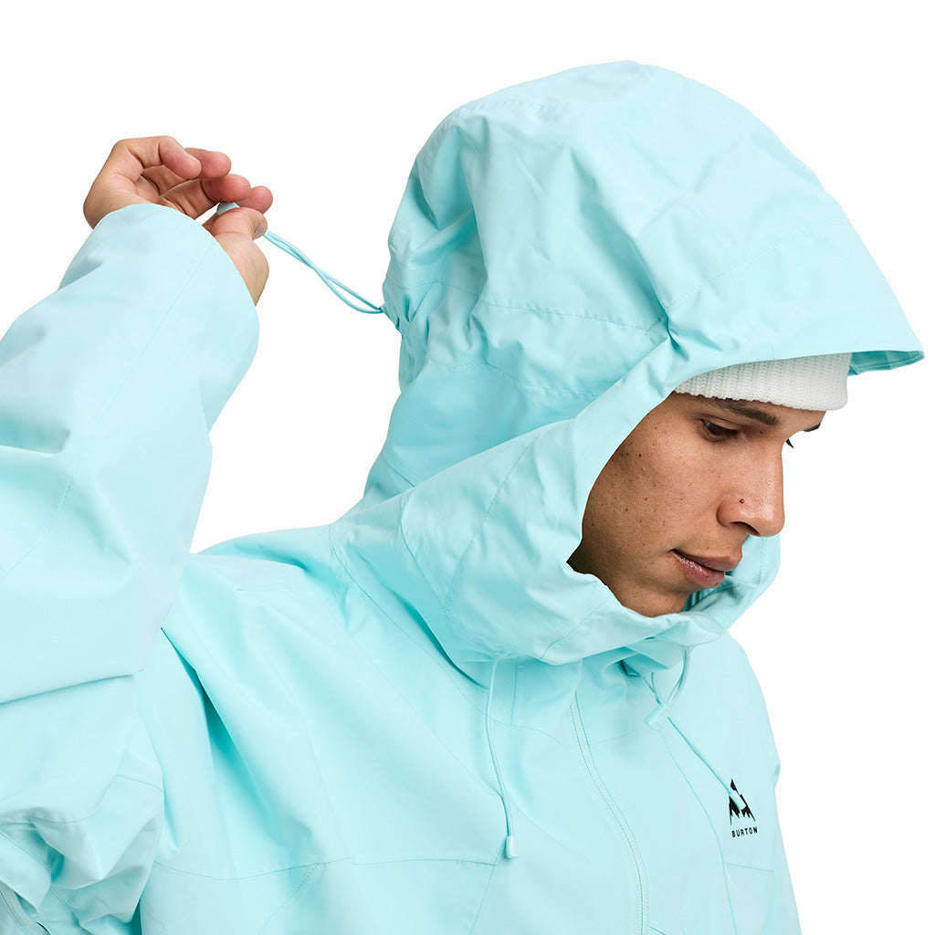 Reserve 2L - Ski Jacket