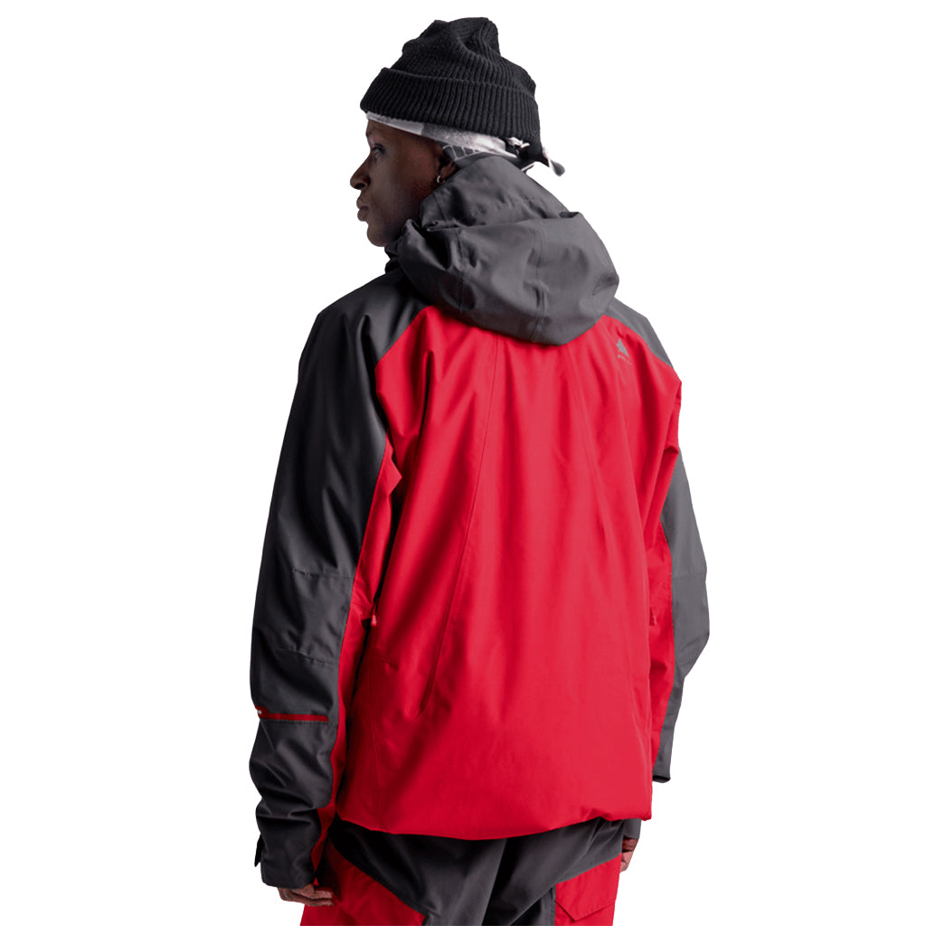 Reserve 2L - Ski Jacket