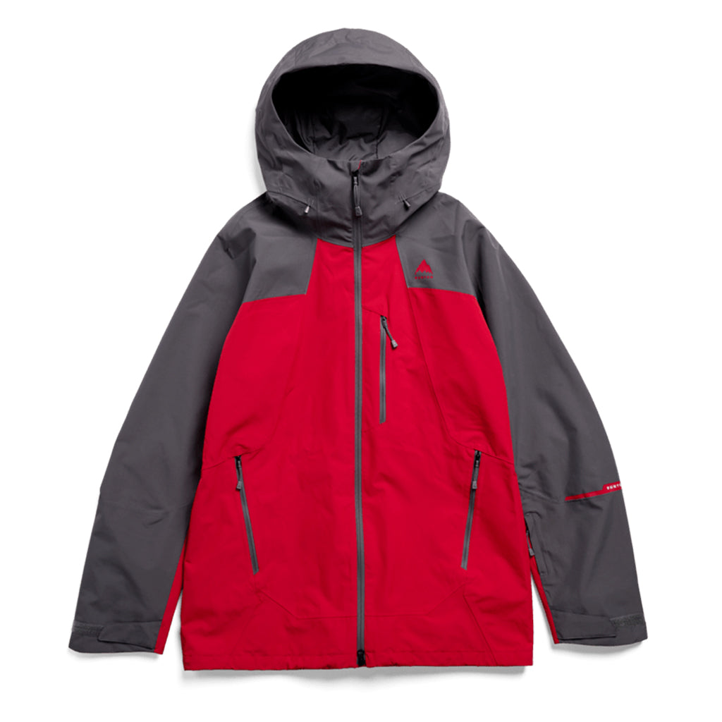 Reserve 2L - Ski Jacket