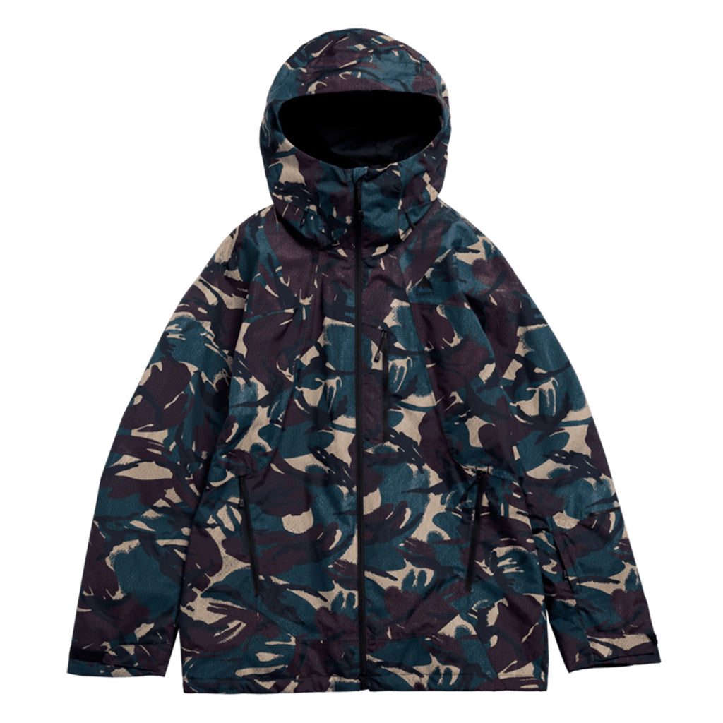 Reserve 2L - Ski Jacket