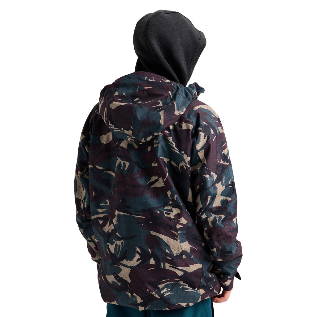 Reserve 2L - Ski Jacket