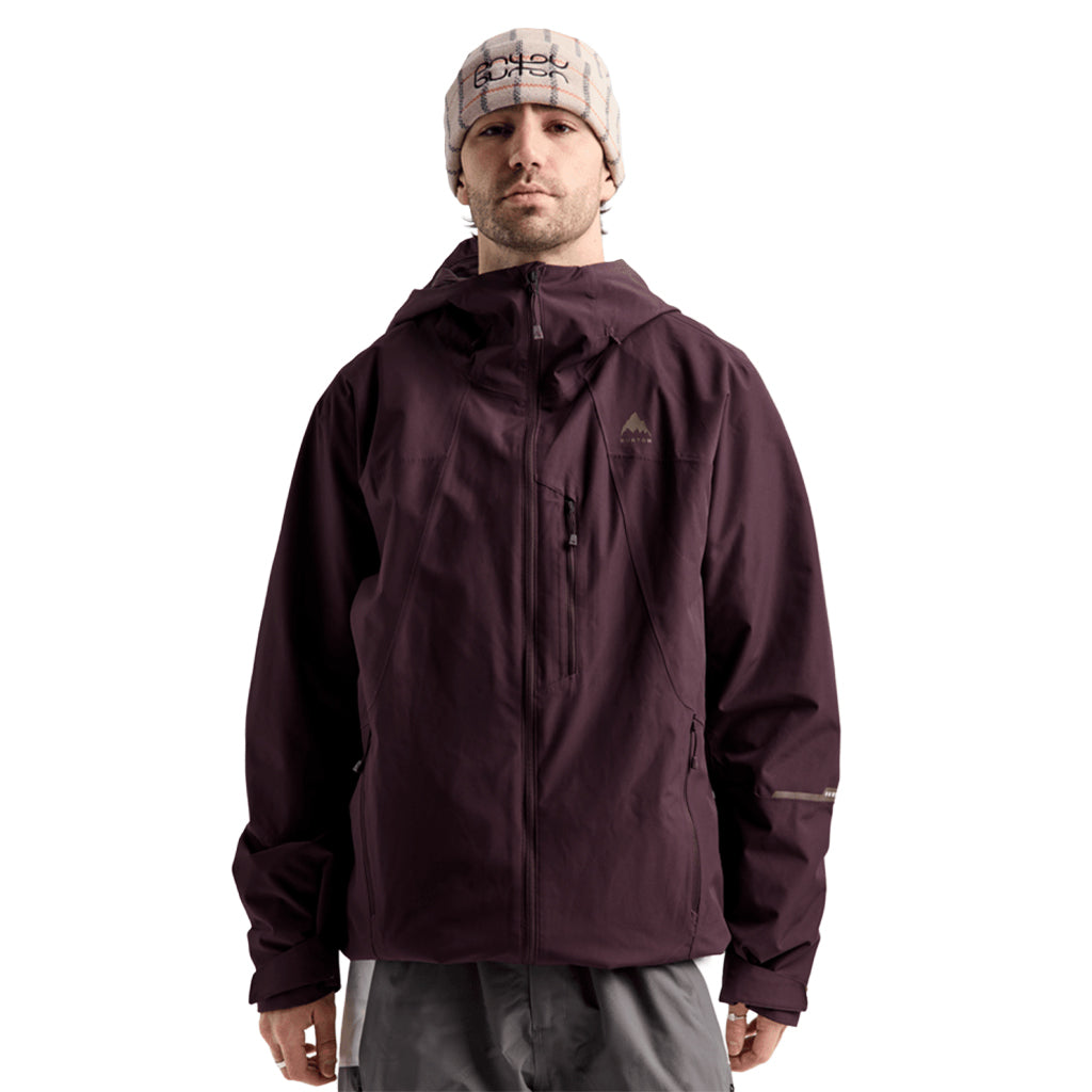 Reserve 2L - Ski Jacket
