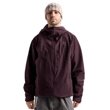 Reserve 2L - Ski Jacket