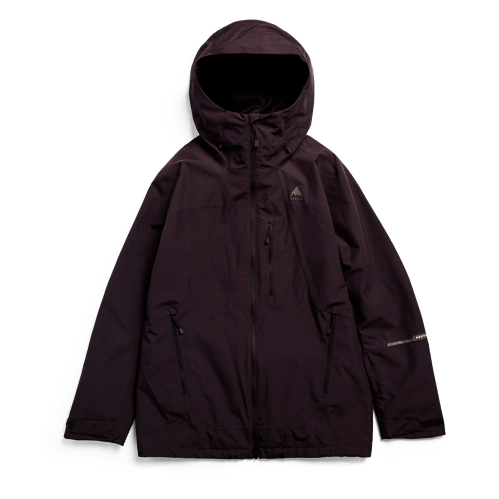 Reserve 2L - Ski Jacket