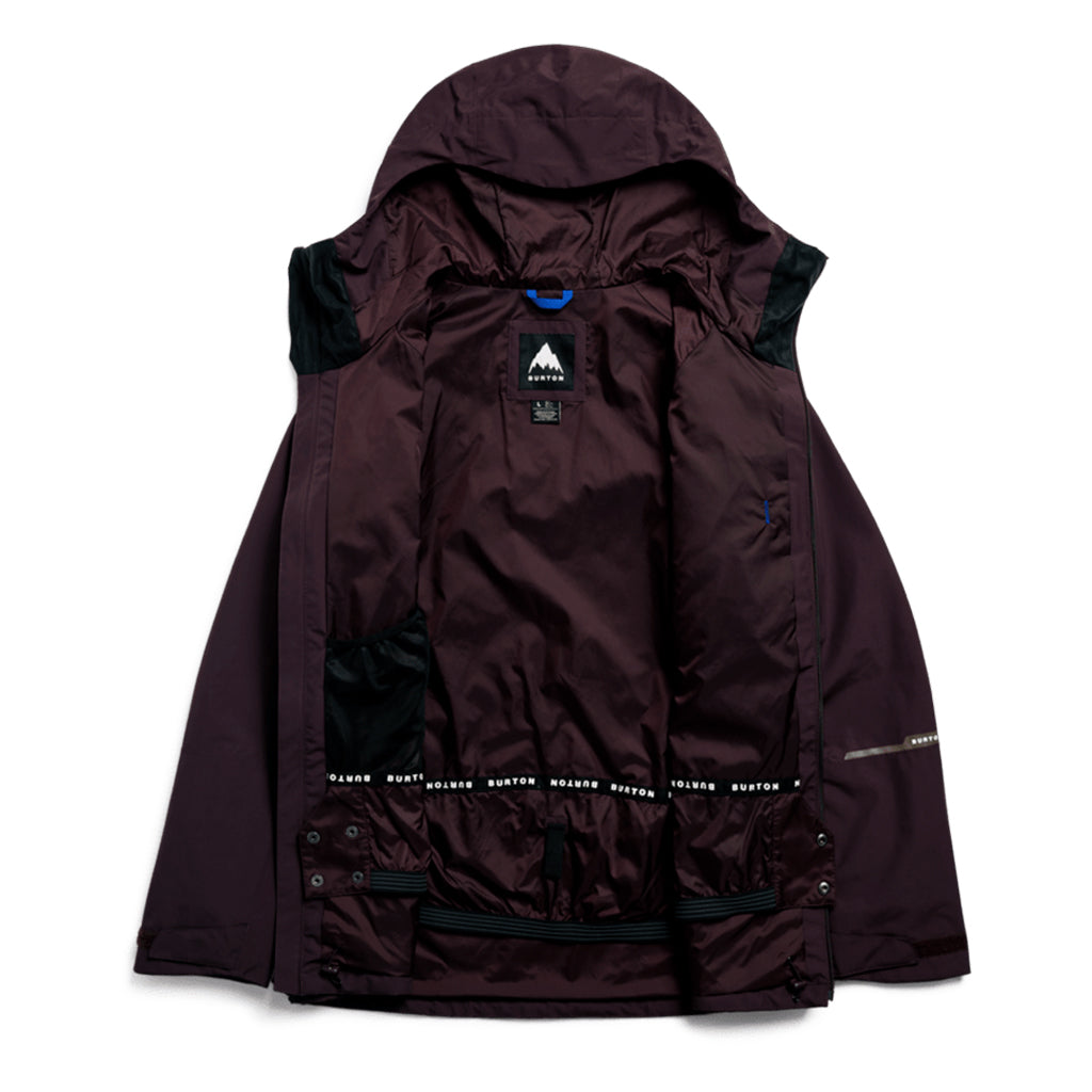 Reserve 2L - Ski Jacket