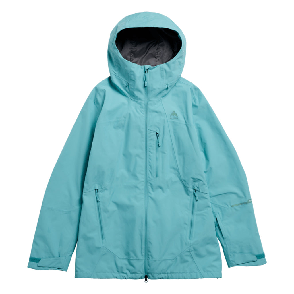 Reserve 2L - Ski Jacket