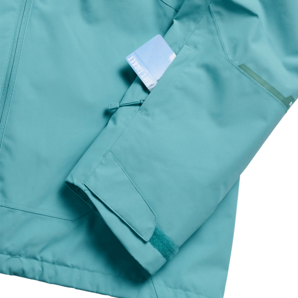 Reserve 2L - Ski Jacket