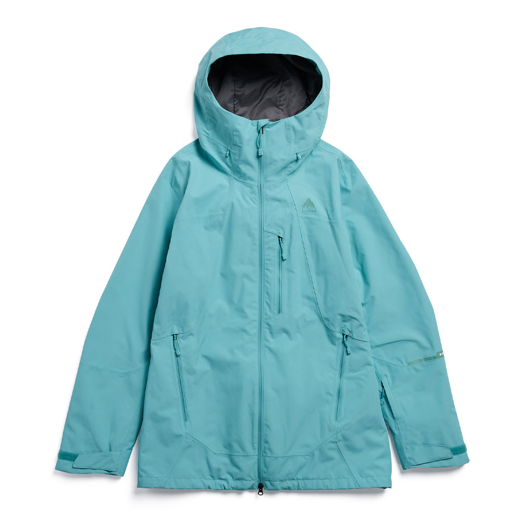 Reserve 2L - Skijacke