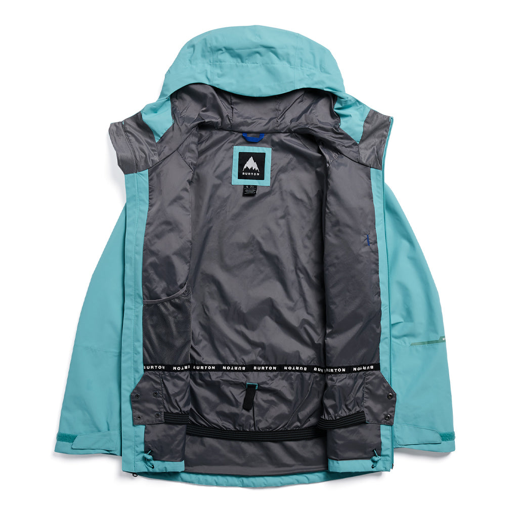 Reserve 2L - Skijacke