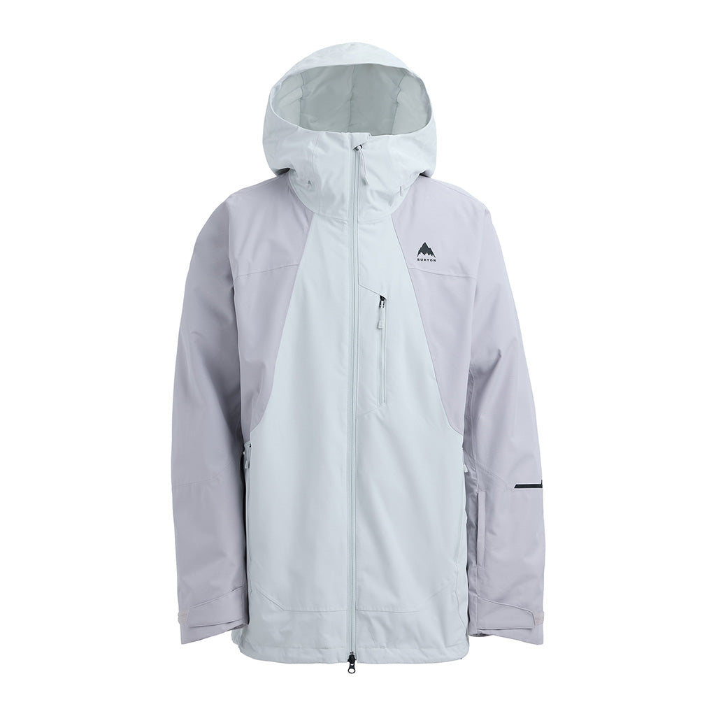 Reserve 2L - Ski Jacket