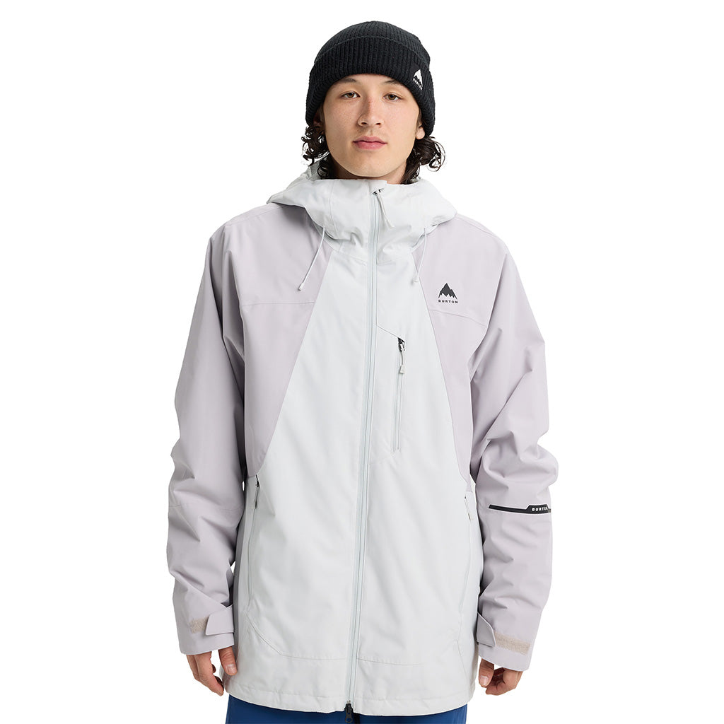 Reserve 2L - Ski Jacket