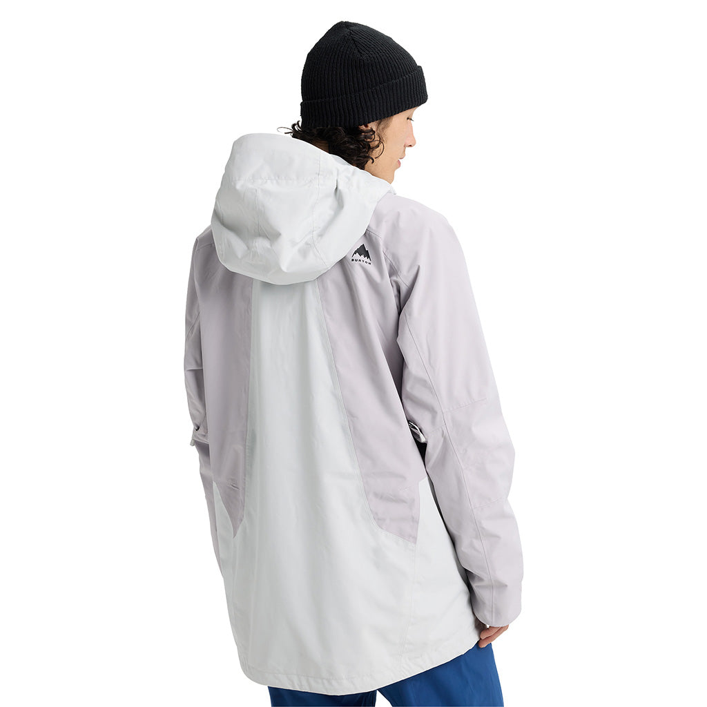 Reserve 2L - Ski Jacket