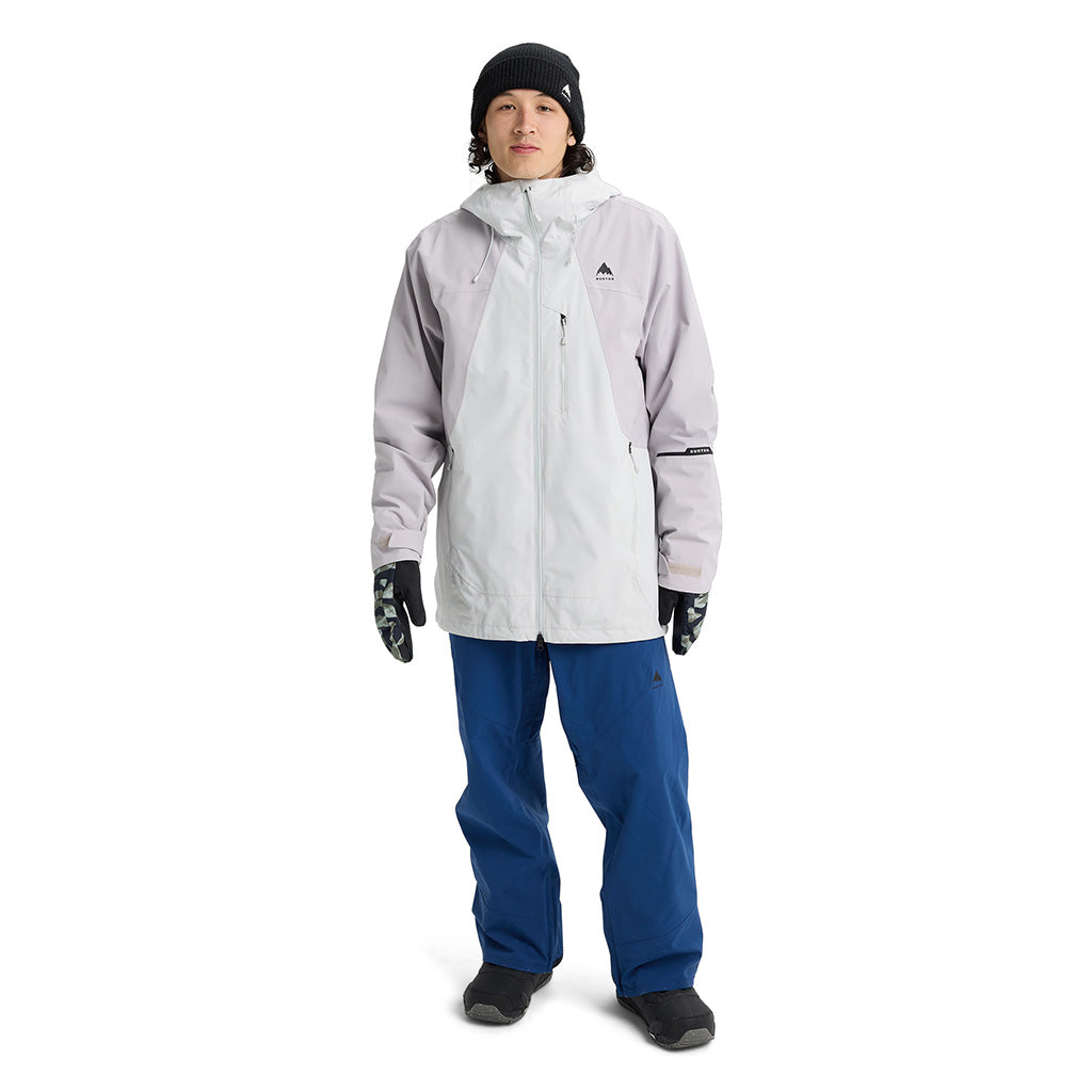 Reserve 2L - Ski Jacket