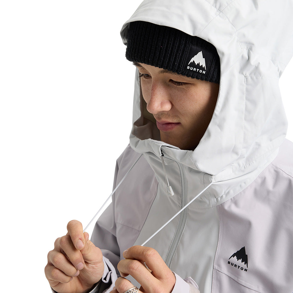 Reserve 2L - Ski Jacket