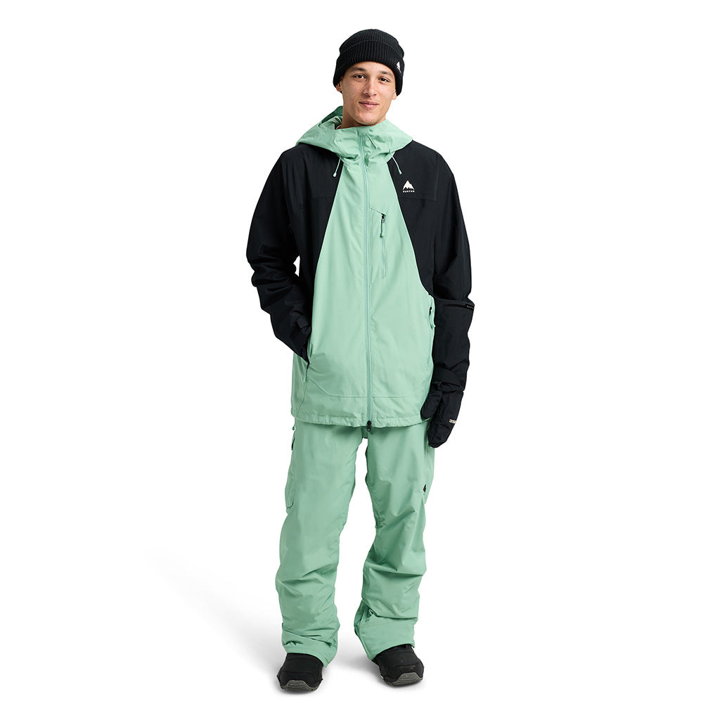 Reserve 2L - Ski Jacket
