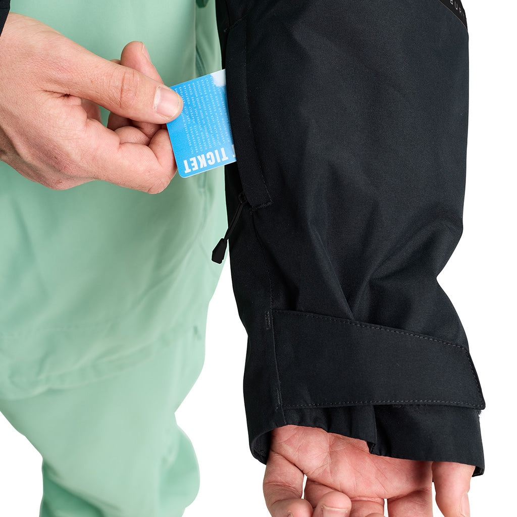 Reserve 2L - Ski Jacket