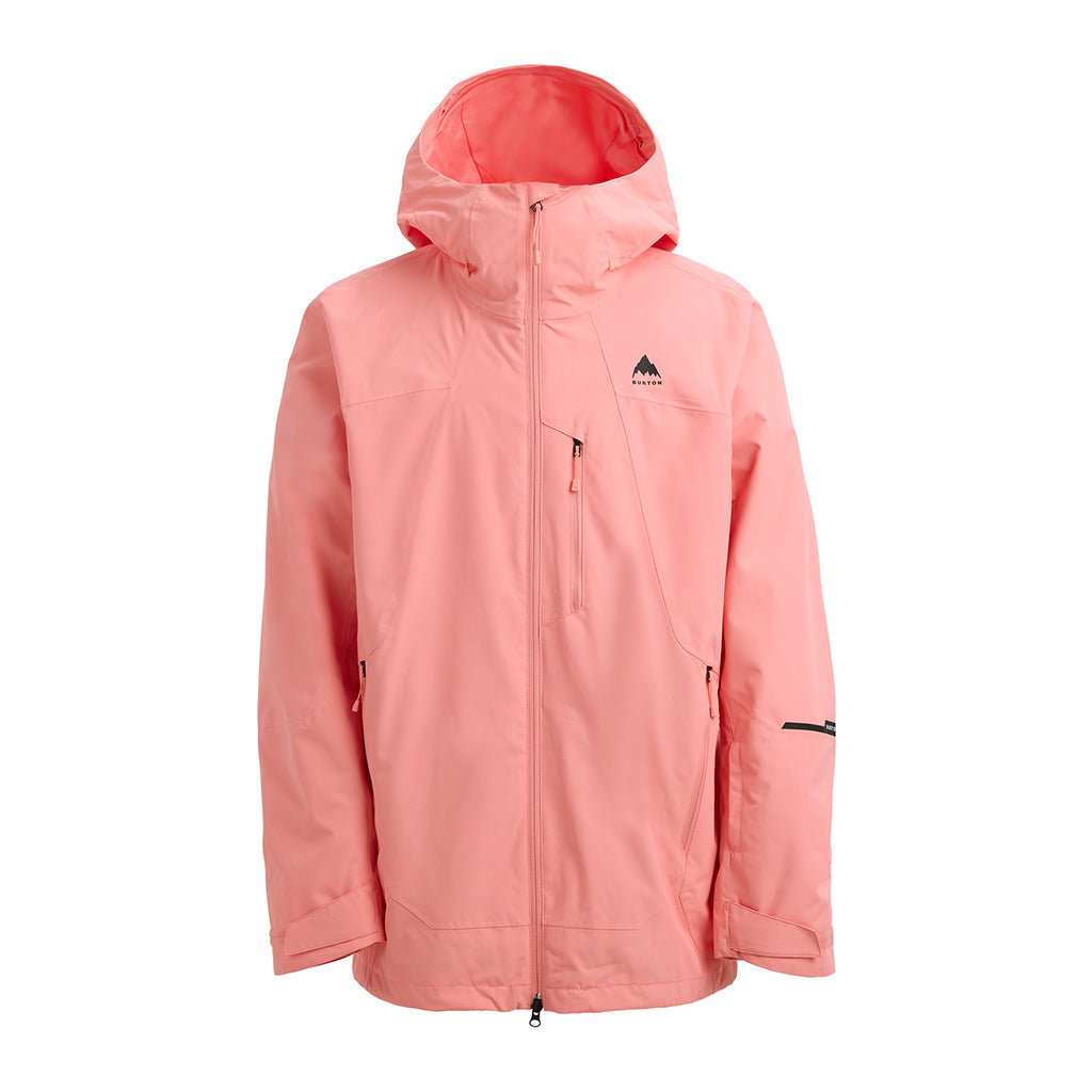 Reserve 2L - Ski Jacket