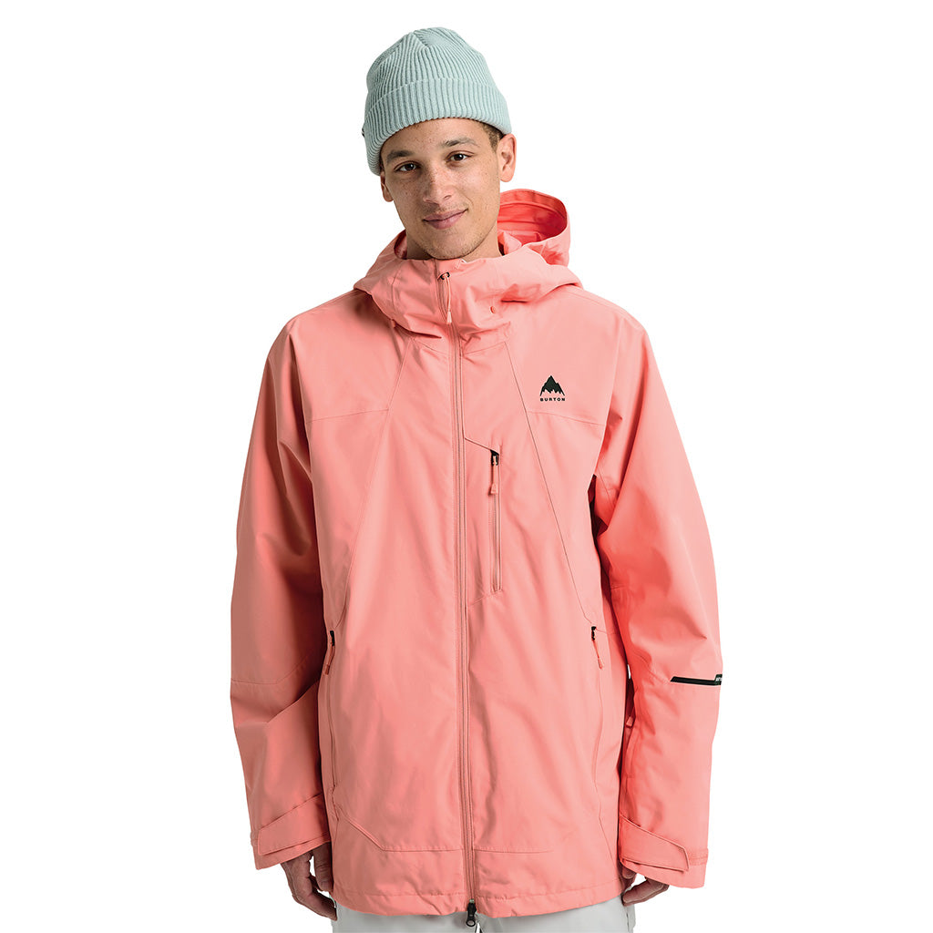 Reserve 2L - Ski Jacket