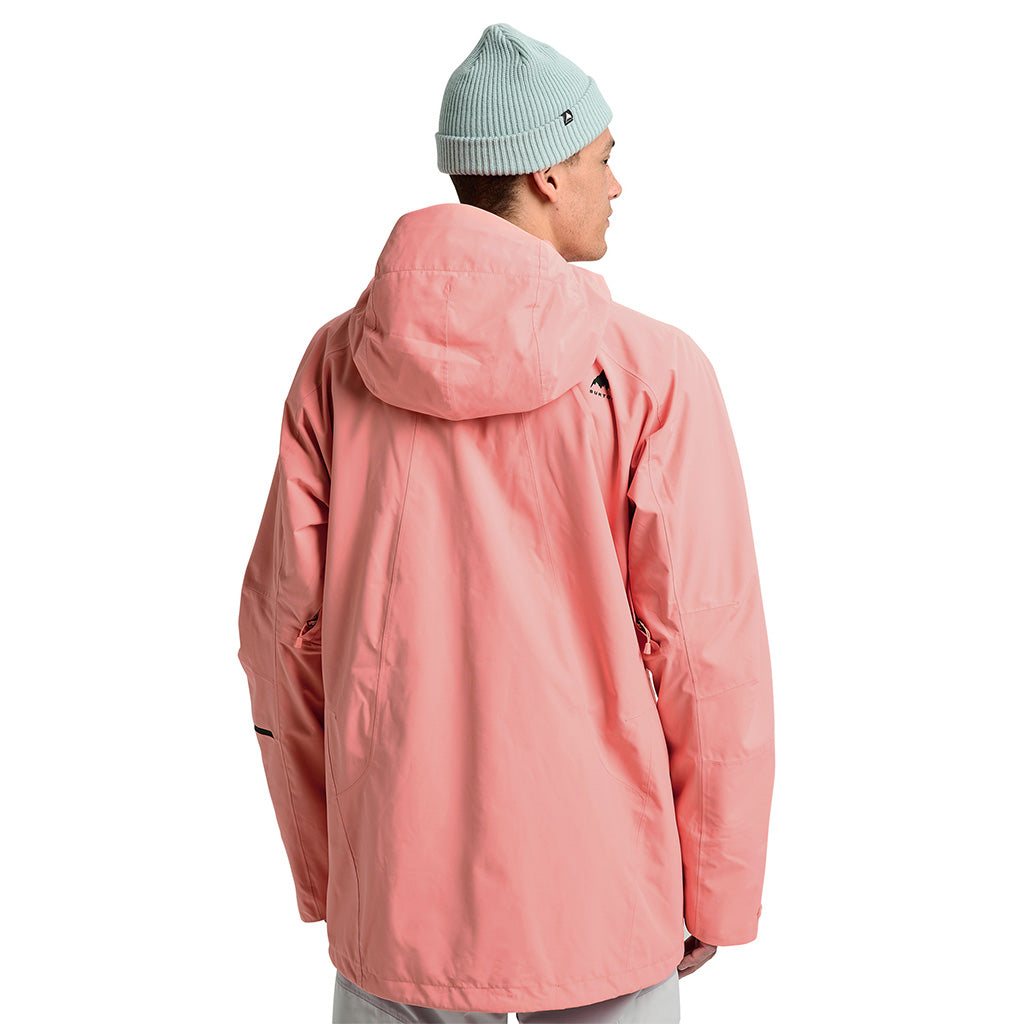 Reserve 2L - Ski Jacket